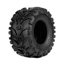 25x8.00 -12 38M TL VRM189 